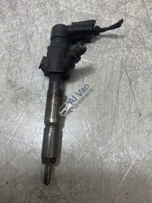 FORD TRANSIT CONNECT T200 L