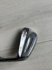 Mizuno MP-67 6 Iron With