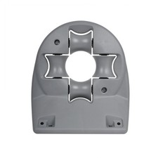 Hozelock Universal Wall Hose