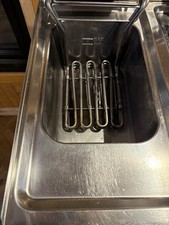 Catering equipment used - catering,