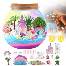 Unicorn Night Light Gifts for