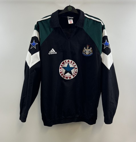 Newcastle united drill - newcastle,