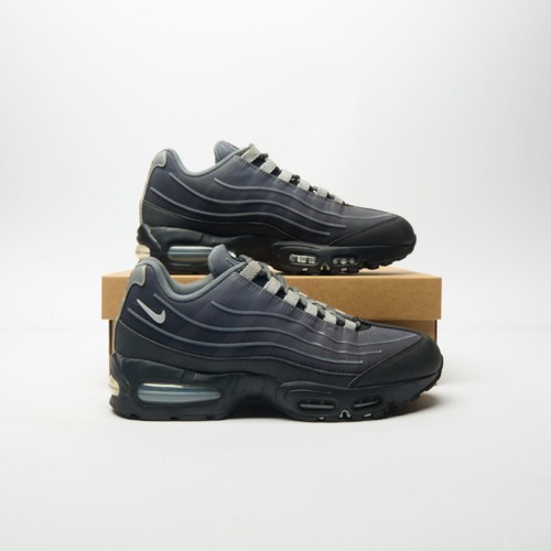 Nike air max tech - air, 95
