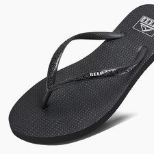 Reef Women's Seaside Flip