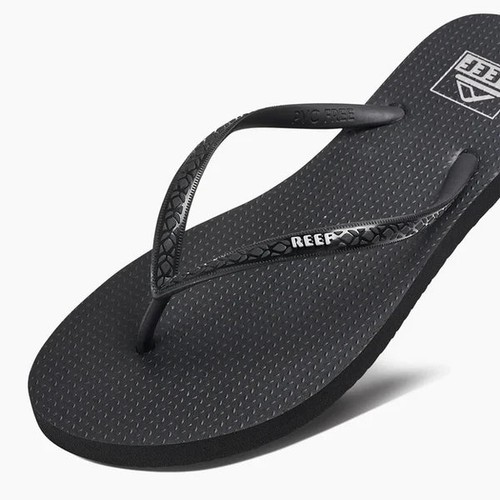 Reef women seaside - reef, flip