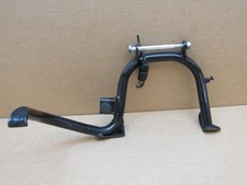 Piaggio vespa GTS 125 touring 2021 7,069 miles main center stand (15143)