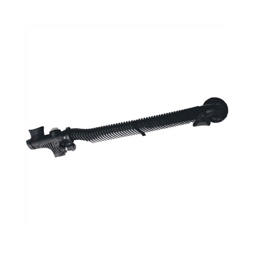 Aqualung powerline power - powerline,