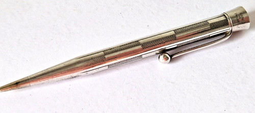 Small art deco vintage - small,