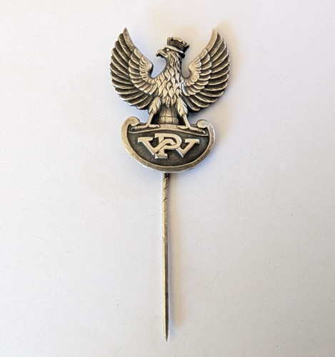 Old polish army - polish,