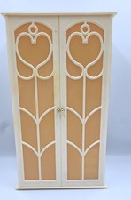 1980s Pedigree Sindy Pink &