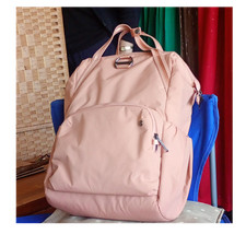 Pacsafe slashproof Citysafe CX