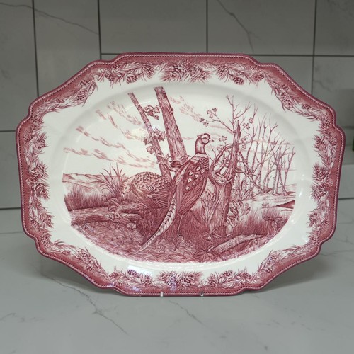 Josiah wedgwood williams - josiah,