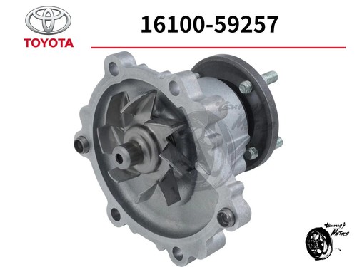 Toyota hiace kdh2 - lh2, ,
