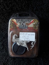 Westwind 28mm Empire of the