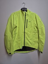 Gore Wear Paclite GTX Neon