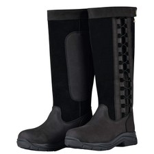 Dublin Pinnacle Boots III