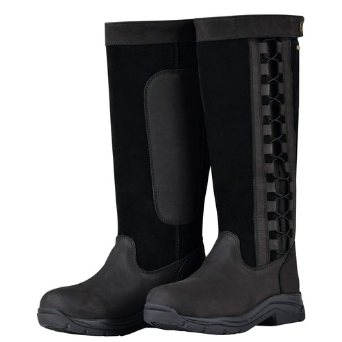 Dublin pinnacle boots iii - dublin,