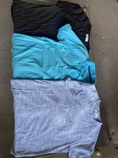 Job Lot Men’s Tshirts