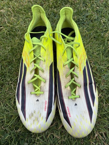 Adidas f50 elite football - elite,