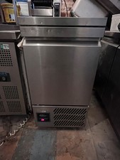 Williams SLIMLINE UNDER