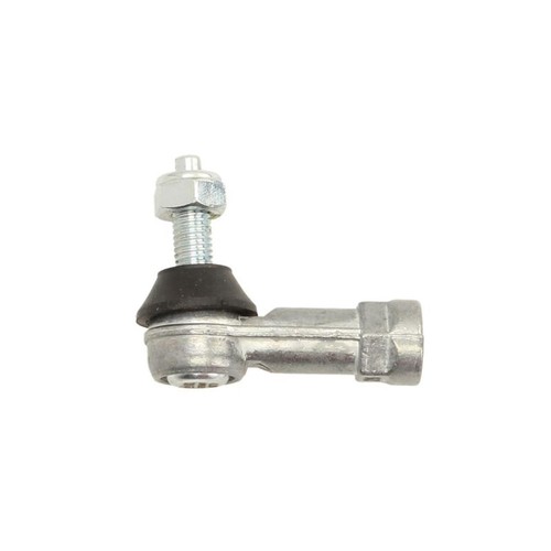 Gearshift control rod - control,