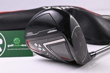 Yonex Ezone GT 450 Driver / 9 Degree / Stiff Flex Yonex AK-03GT