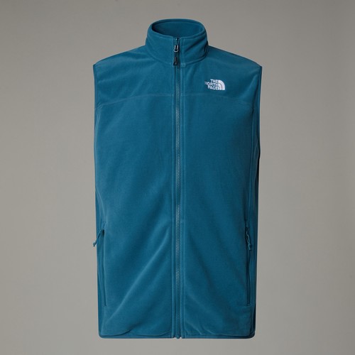 The north face men - the,