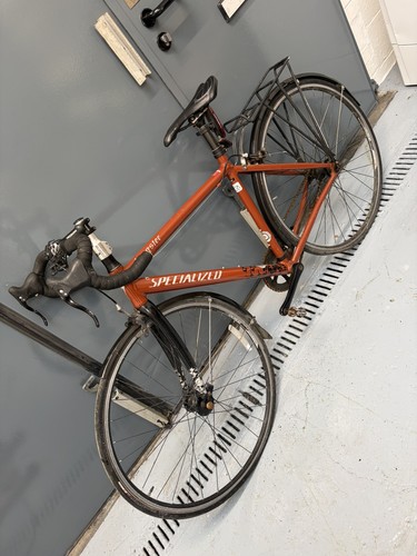 Specialized langster bike - specialized,