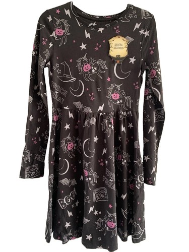 Bnwt halloween trick - trick, treat