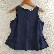 Loft tank top womens - womens, sp
