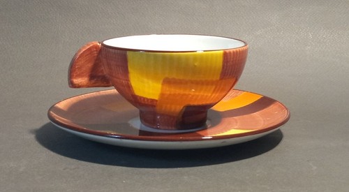 Rare 1928 eva zeisel - zeisel, &