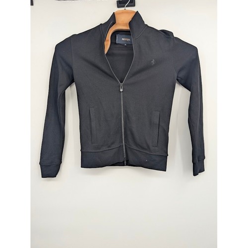 Ferrari official women - official, women's