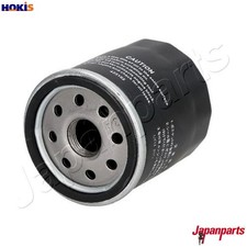 OIL FILTER FO-210S FOR SUZUKI
