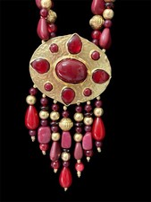 Chico’s Statement Necklace