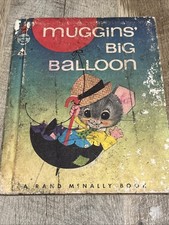 MUGGINS' BIG BALLOON RAND