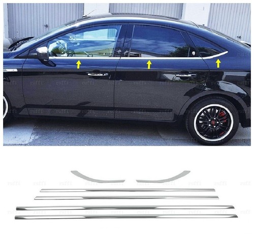 Chrome windows frame - chrome,
