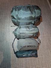 Snugpak Bundle ***FINAL