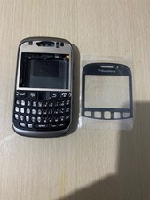 BLACKBERRY 9320 PHONE HOUSING