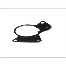 VACUUM PUMP GASKET SET FITS