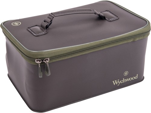 Wychwood eva carryall fishing - carryall,