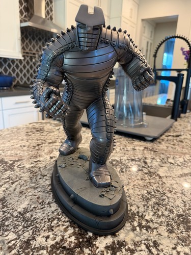 Bowen designs destroyer marvel - designs,