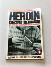 Heroin: Chasing the Dragon by