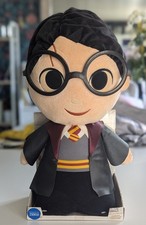 Harry Potter XL Plush Toy |