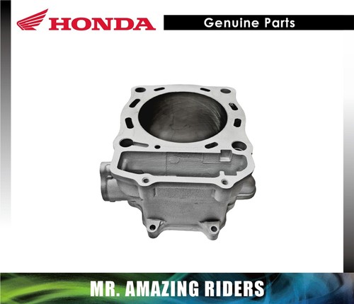 Honda genuine oem xr650r - oem,