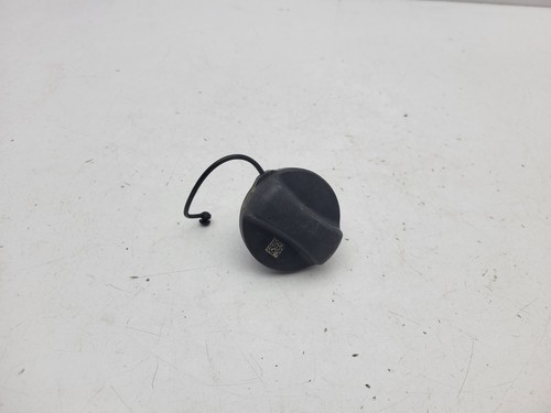 Mini cooper f57 2019 - f57, petrol