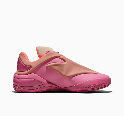 Converse shai 001 - shai, up