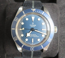 TUDOR BLACK BAY FIFTY-EIGHT