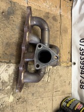 JAPSPEED Tubular 4 Branch