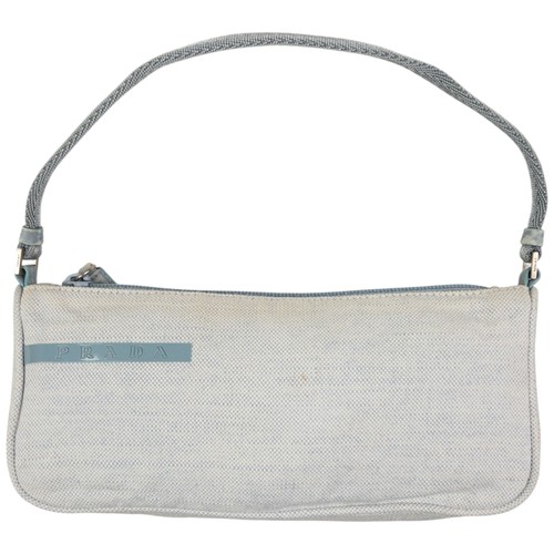 Vintage 1999 prada sport - prada, mini