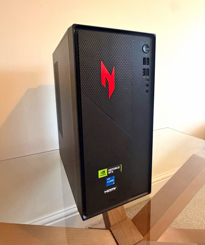 Acer nitro n20 - acer,